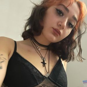 Meet your Posher, Merve